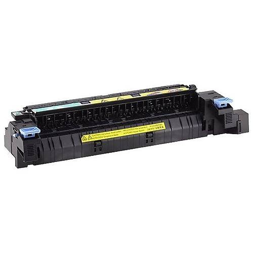 HP C2H57A LaserJet 220V Bakm Fuser Kit