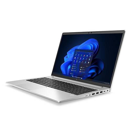 HP 6S744EA EliteBook 650 G9 i7-1255U 3.50 GHz 15 16GB 512GB SSD