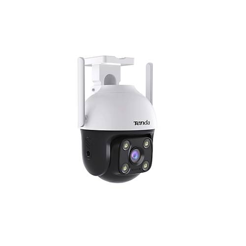 TENDA CH7 CH7 4MP Outdoor Wi-Fi Pan/Tilt Camera