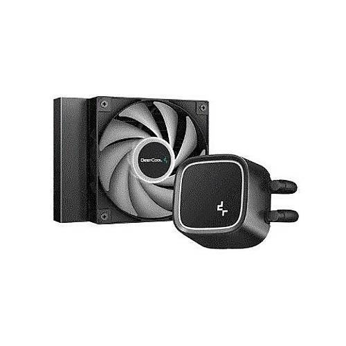 DEEPCOOL LE300-MARRS LE300 Sv Soutma