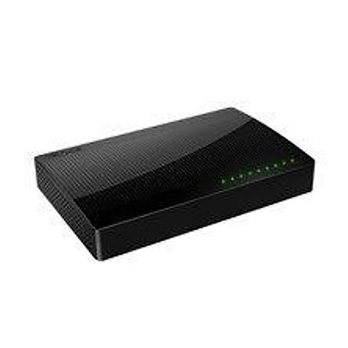 TENDA SG108 SG108 8Port 10/100/1000 Gigabit Switch