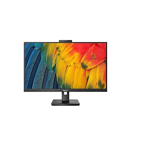 PHILIPS 24B1U5301H-00 23.8" 1920X1080 4MS 75HZ HDMI HBR 3 IPC SYAH LED MONTR