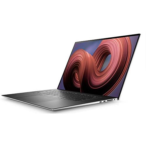 DELL XPS97302000WP XPS 17 9730 Ci9-13900H 5.40 GHz 32GB 1TB SSD RTX4070 8GB 17"Win 11 Pro