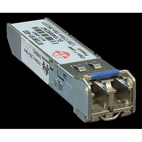 HUAWEI SFP-10G-USR 10GBase-USR Optical Transceiver,SFP+,10G,Multi-mode Module(850nm,0.1km,L