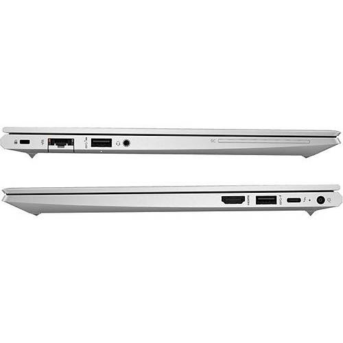 HP 725N7EA EliteBook 630 G10 i7-1355U 3.70 GHz 13 8GB 512GB SSD