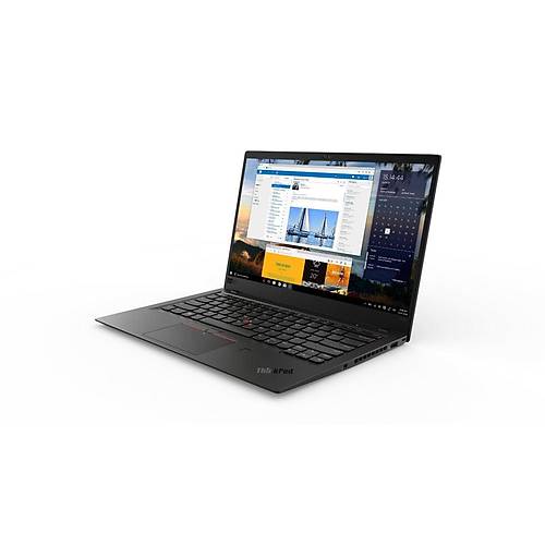 LENOVO 20KH006JTX X Carbon Ci7-8550U 1.80 GHz 16GB 512GB SSD 14" Win10 Pro