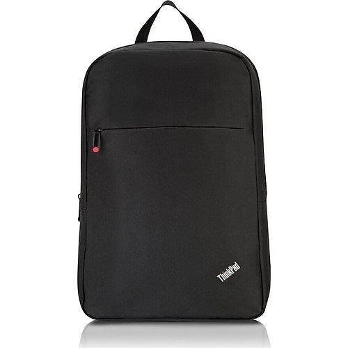 LENOVO 4X40K09936 ThinkPad 15.6-inch Basic Backpack