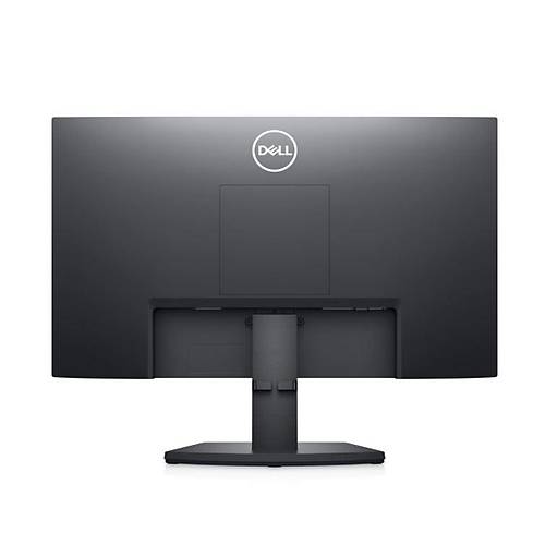 DELL SE2222H S-Serisi, 21,5"54.5 cm 1920X1080 VGA HDMI, Siyah Led Monitr