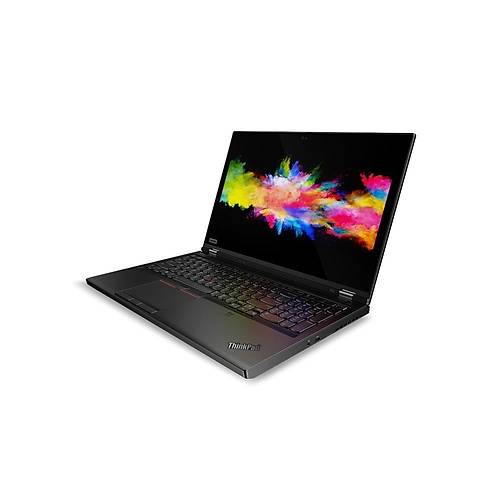 LENOVO 20QN003DTX 9-9880H/P53/32GB/1TB/15.6''/W10P