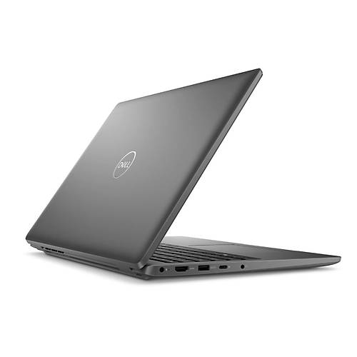 DELL N006L355015U Latitude 3550 Ci5-1335U 3.40 GHz 8GB 512GB SSD 15.6" Ubuntu