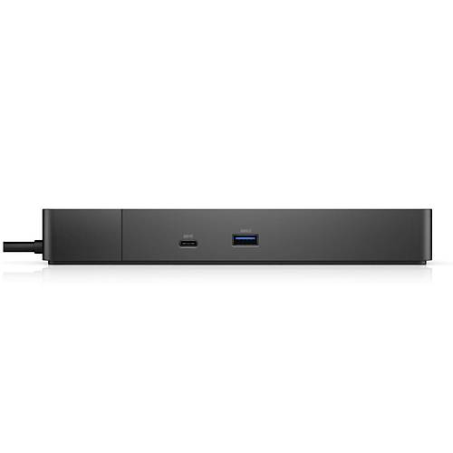 DELL 210-AZBU Dock WD19S 180W