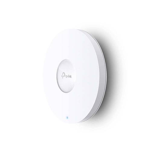 OMADA EAP613 AX1800 Ceiling Mount Wi-Fi 6 Access Point