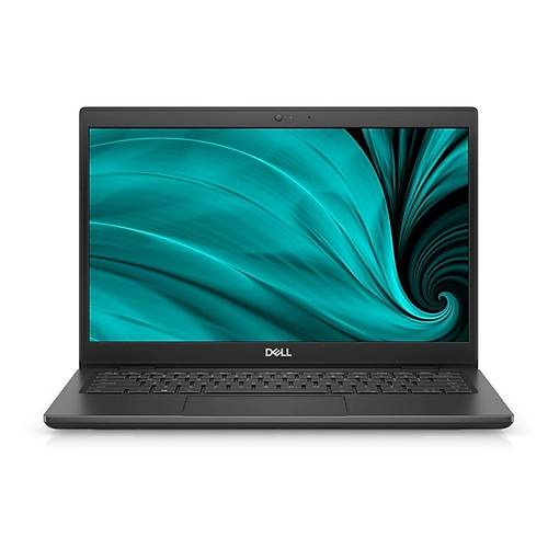 DELL N122L342014_REF Latitude 3420 Ci5-1135G7 2.40 GHz 16GB 256GB SSD 14.0" Win 11 Pro