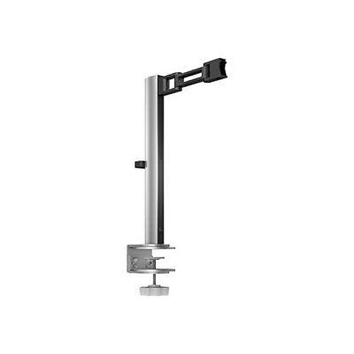 HP 762U0AA Quick Release Single Arm