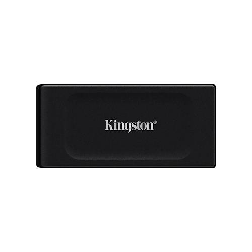 KINGSTON SXS1000-2000G 2TB XS1000 Usb-C 2000/2000 SXS1000/2000G