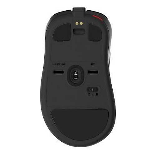 ZOWIE EC1-CW Byk boy Ergonomik 3370Kablosuz Wriless Espor Oyuncu Mouse