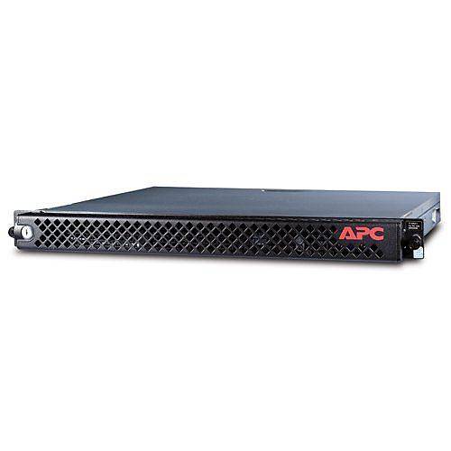 APC AP9465 StruxureWare Data Center Expert Basic Ap