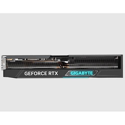 GIGABYTE GV-N407TGAMOC-12GD VGA GeForce RTX4070Ti Gaming OC 12GB