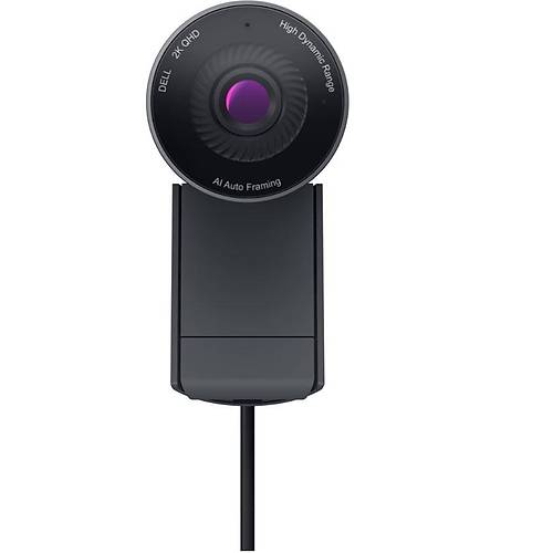 DELL 722-BBBU Pro Webcam WB5023