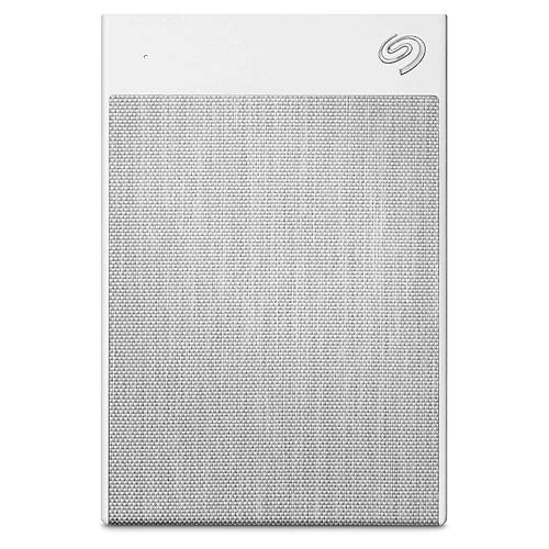 SEAGATE STHH2000402 2TB Backup Plus Ultra Touch USB 3.0 2.5" Tanabilir Disk