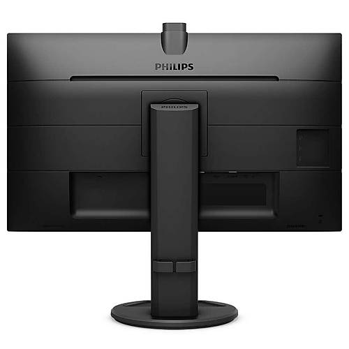 PHILIPS 271B8QJKEB-00 MON IPS 27"1920X1080 5MS VGA-HDMI-DP-DVI