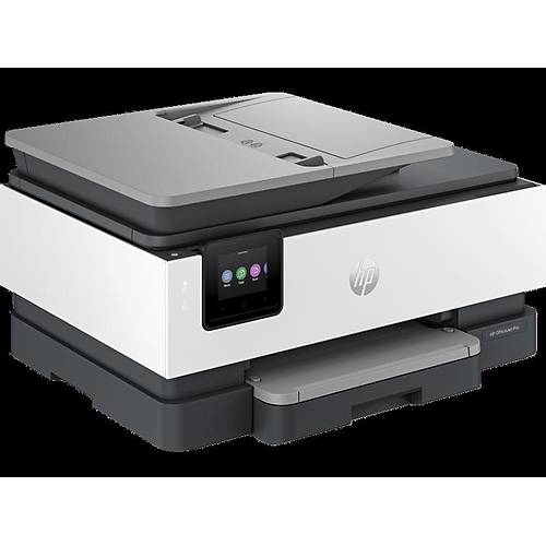 HP 405W0C OfficeJet Pro 8123 ok Fonksiyonlu Yazc