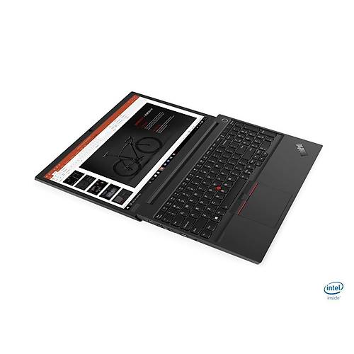 LENOVO 20RD004MTX E15 Ci9-9300H 2.40 GHz 16GB 512GB SSD 15.6" Win10 Pro