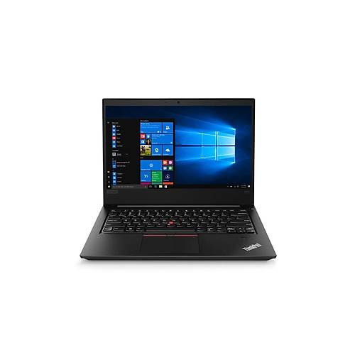 LENOVO 20KS006GTX E580 Ci5-8265U 3.90 GHz 4GB 1TB 15.6" Win10 Pro