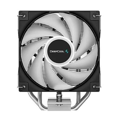 DEEPCOOL AG400-LED AG400 Black ARGB LED lemci Soutucu