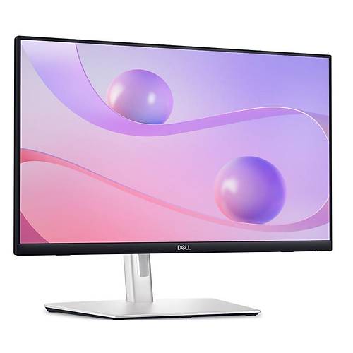 DELL P2424HT 23.8" IPS 1920X1080 5MS DP HDMI USB-C Siyah LED Monitr