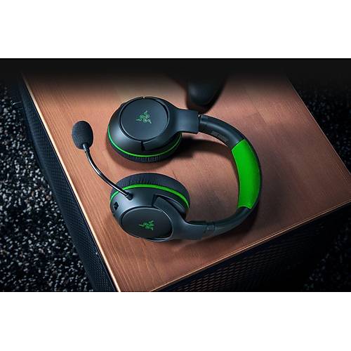 RAZER RZ04-03480100-R3M1 Kaira for Xbox