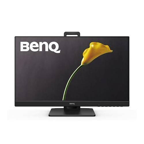 BENQ GW2485TC 23.8"IPS 75hz USB Type-C HDMI 2xDP(1xMST) Daisy Chain Pivot Eye Care