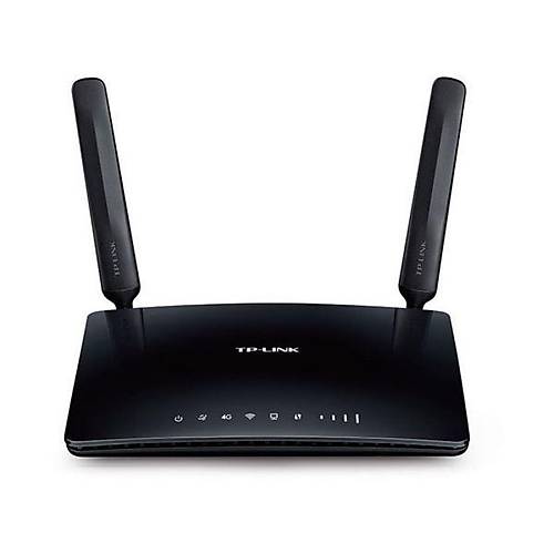 TP-LINK ARCHER-MR400 DUAL BAND 4G AC ROUTER