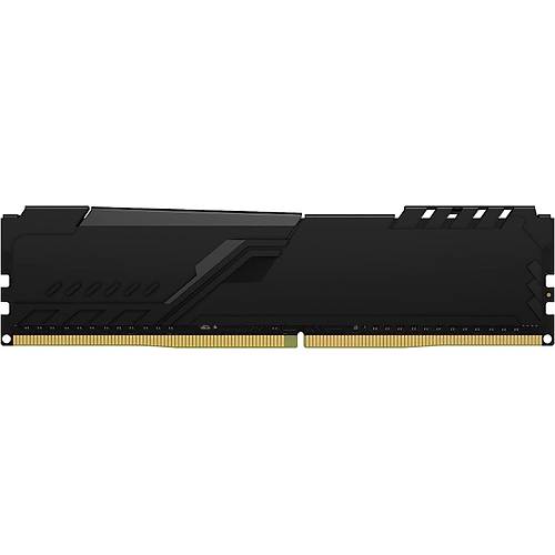 KINGSTON KF426C16BB-16 16GB Fury D4 2666