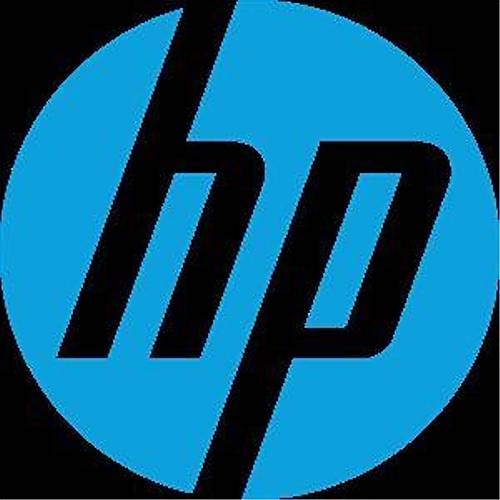 HP SV111A MLT-D358S Yksek Kapasiteli Siyah 30000 Sayfa Toner