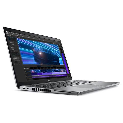 DELL XCTOP3591EMEA_VP-2 xctop3591emea_vp-2