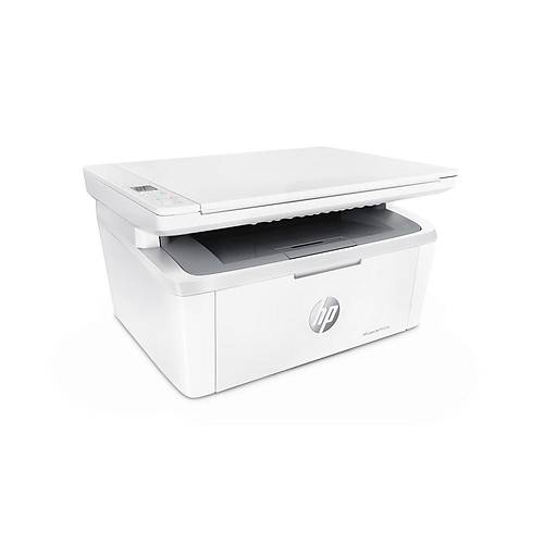 HP 7MD74A LaserJet MFP M141w Trad ok Fonksiyonlu Yazc