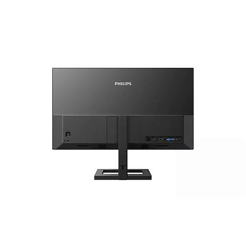 PHILIPS 242E2FA-00 MON LED 23.8" 1920/1080 1ms 75hz DP-HDMI