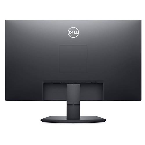 DELL SE2725H 27 Monitor 920X1080 5MS VGA HDMI DP Led Siyat Monitr