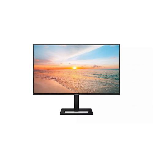 PHILIPS 27E1N1300AE-00 MON IPS 27" 1920X1080 4Ms 100Hz USB-C