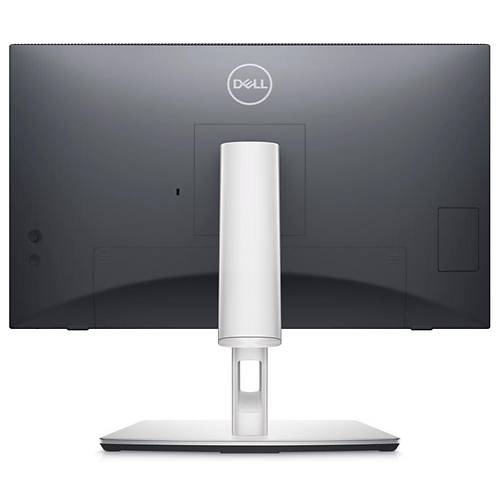 DELL P2424HT 23.8" IPS 1920X1080 5MS DP HDMI USB-C Siyah LED Monitr