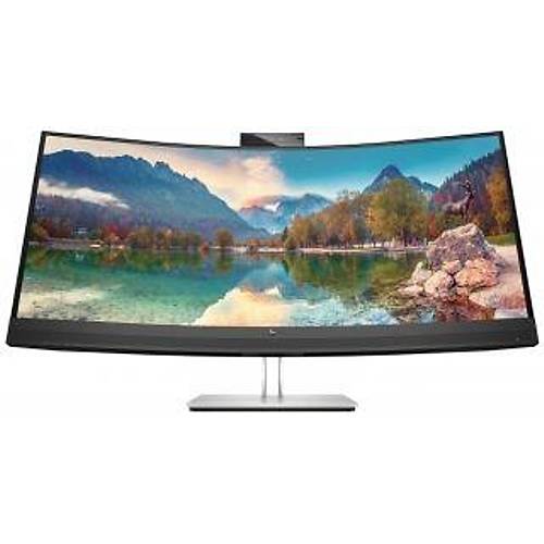 HP 40Z26AA P34m 34" G4 3440x1440 5ms 60hz