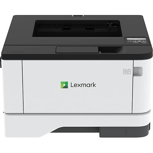 LEXMARK MS431DW Mono Laser 42 ppm A4 Yazc