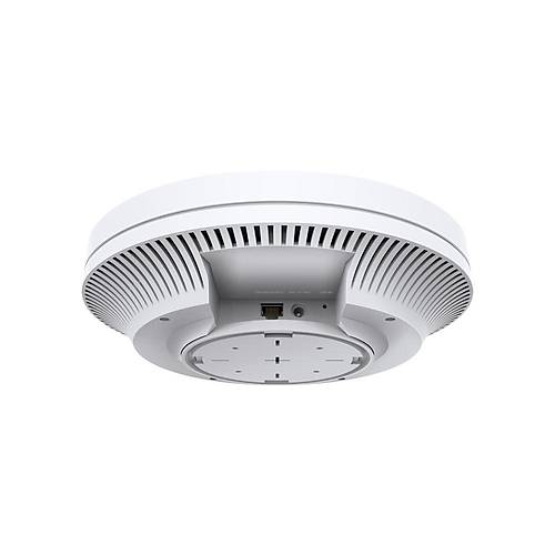 OMADA EAP610 ACS AX1800 Ceiling Mount Wi-Fi 6 Access