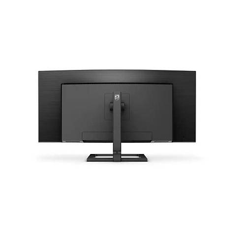 PHILIPS 346E2CUAE-00 MON LED 34" 3440x1440 100Hz KAVISLI 1MS