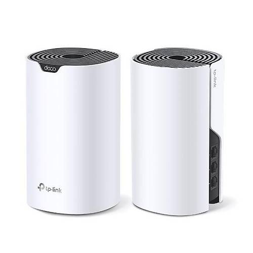 TP-LINK DECO-S7-2P AC1900 Whole Home Mesh Wi-Fi System