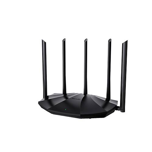 TENDA RX2PRO ROU Wi-Fi 6 Dual-Band Gigabit Router