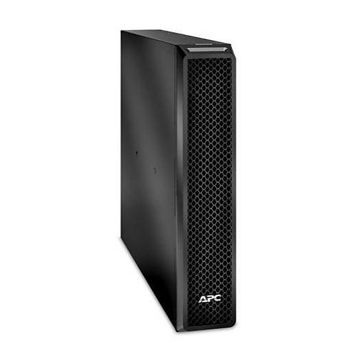 APC SRT96BP Smart-UPS SRT 96V 3kVA Battery Pack