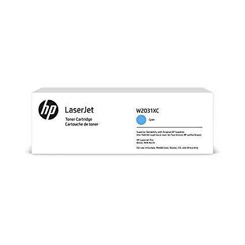 HP W2031XC SZLESMELI URUNDUR, SADECE PROJELERDE SATILIR