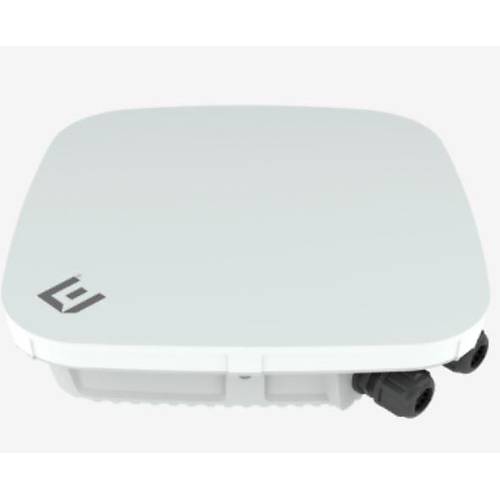 EXTRMNTWRK AP460C-WR OutdoorAP WiFi6 Triradio Dual 5GHz INT.